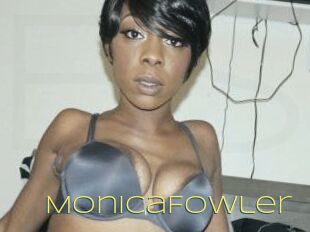 Monica_Fowler