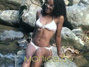 MonicaJ29