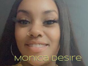 Monica_Desire