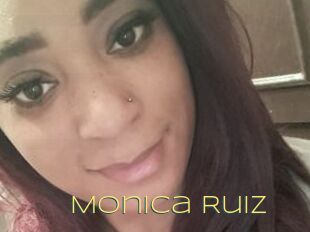 Monica_Ruiz