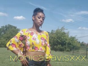 Monicadavisxxx