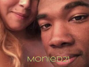 Monie_D21