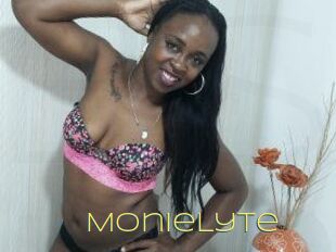 MonieLyte