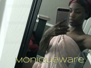 Monique_Ware