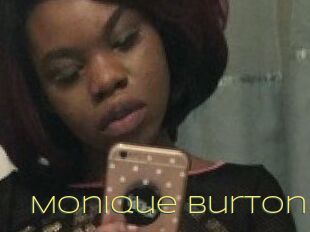 Monique_Burton