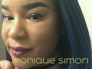 Monique_Simon