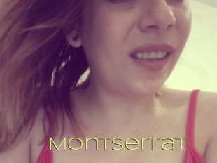 Montserrat