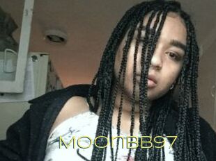 Moonbb97