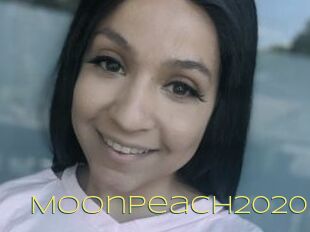 Moonpeach2020