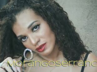 MorangoSerrano