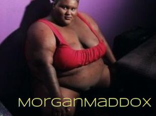 Morgan_Maddox