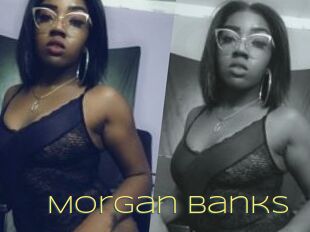 Morgan_Banks
