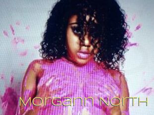 Morgann_North