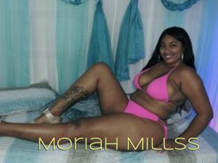 Moriah_Millss