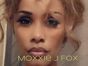 Moxxie_J_Fox
