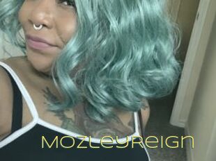 MozleyReign