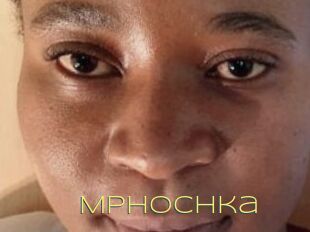 Mphochka