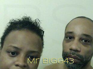 Mr_Bigg43