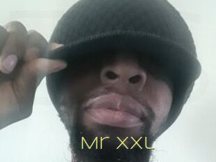 Mr_Xxl