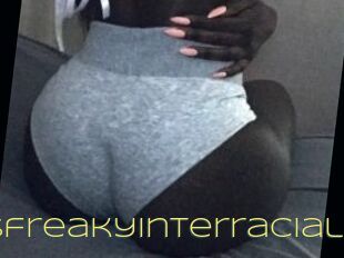 MrandMrsfreakyinterracial