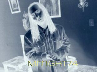 Mrright74