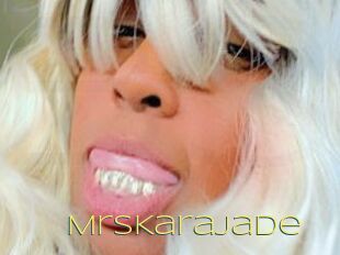 MrsKaraJade