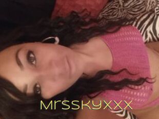 MrsSkyXXX