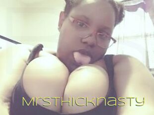 MrsThicknasty