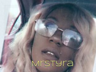MrsTyra