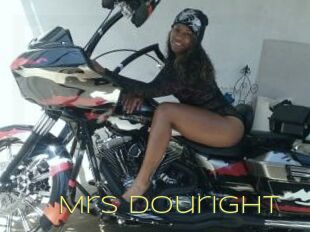 Mrs_Douright