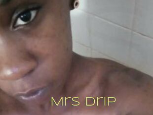 Mrs_Drip