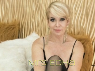 Mrs_Edha