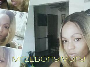 Mrz_Ebony_Ivory