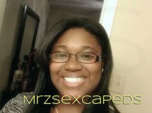 Mrz_Sexcapeds
