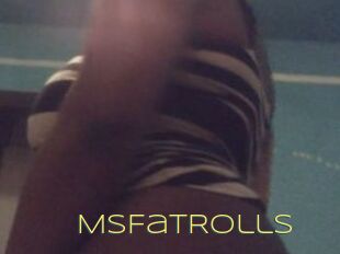 MsFatRolls