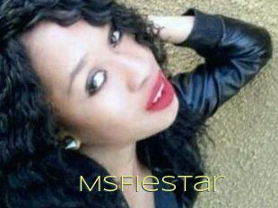 MsFiestar