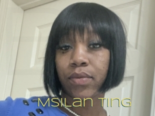 MsILan_ting