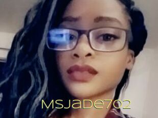 MsJade702