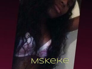 Ms_Keke