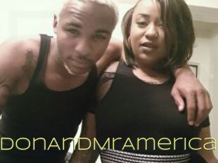 MsLondonAndMrAmerica