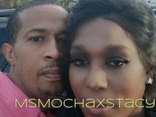 MsMochaXstacy