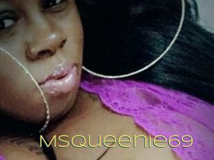 MsQueenie69