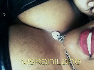 MsRaniLane