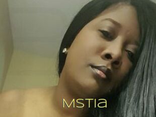 MsTia