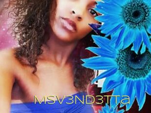 MsV3ND3tta