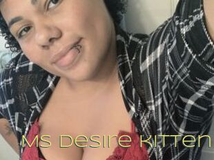 Ms_Desire_kitten