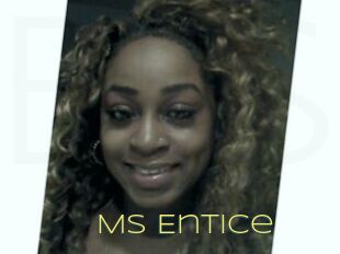 Ms_Entice