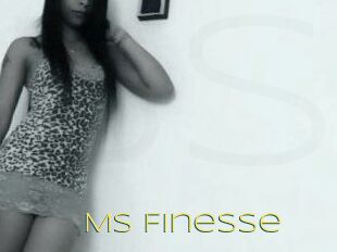 Ms_Finesse