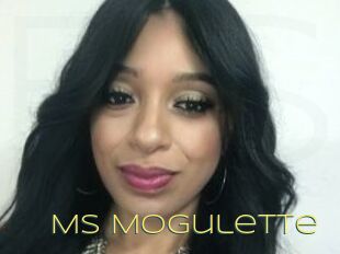 Ms_Mogulette
