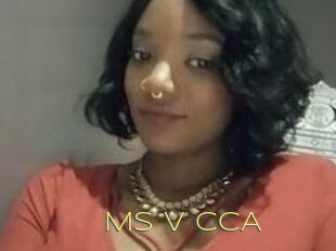 Ms_V_CCA